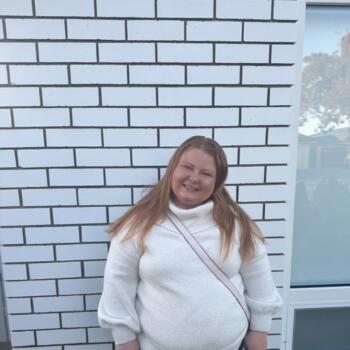 Babysitter Adelaide: Jacinta