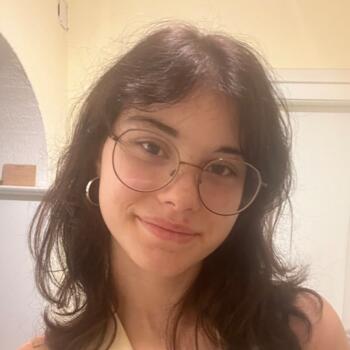 Babysitter Ebenthal: Arianna