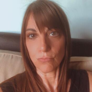 Babysitter San Isidro: Loren