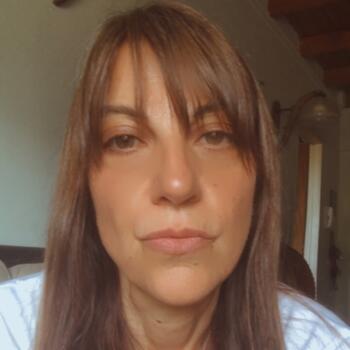 Babysitter in San Isidro: Loren