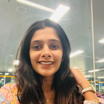 माता-पिता चेन्नई: Joe