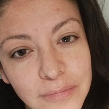 Canguro Barberà del Vallès: Luz andrea