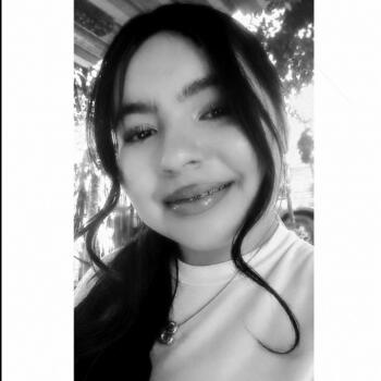 Babysitter in Los Mochis: Miranda