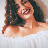 Cristina F.B