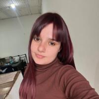 Estefania