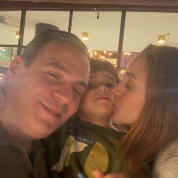 Babysitting job in IJsselstein: babysitting job Hoda