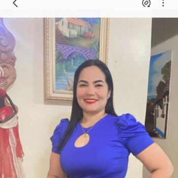 Canguro en Mollerusa: MARIA VICTORIA