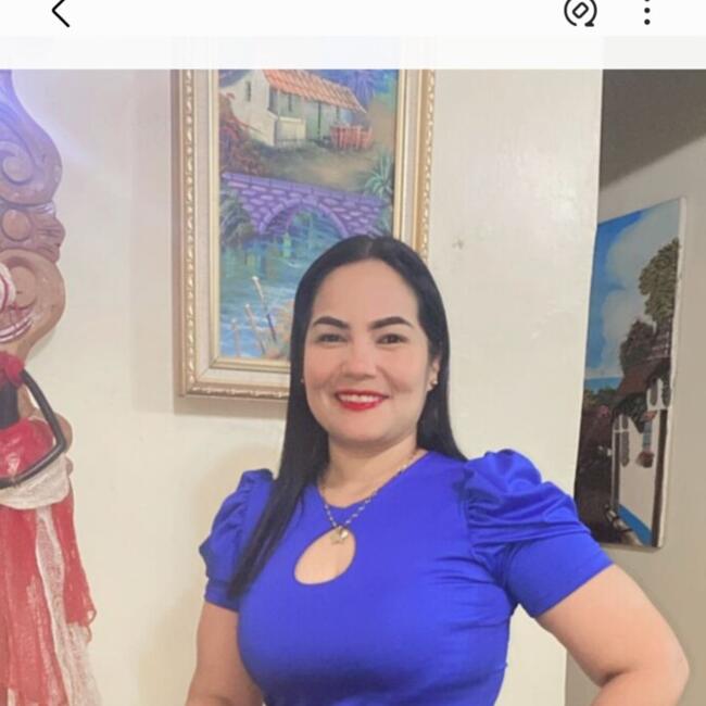 Canguro en Mollerusa: MARIA VICTORIA