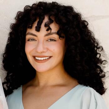 Babysitter Guaynabo: Alondra