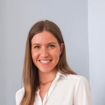 Parent Oslo: Nora Amalie