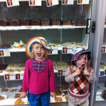Nanny job in Launceston: babysitting job Vanessa