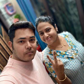 Parent Kolkata: Agnibha