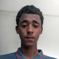 Kayllon