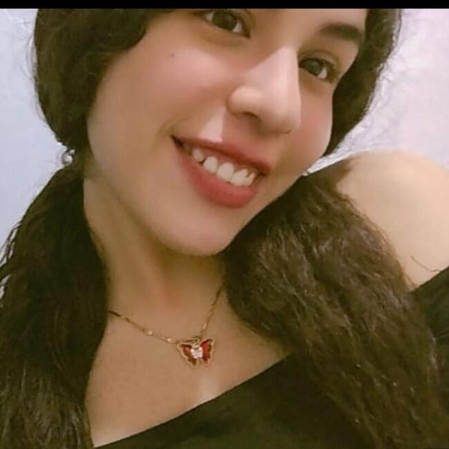 Niñera en Los Organos: Genesis