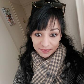 Job de garde d'enfants à Lit-et-Mixe: job de garde d'enfants Steacy