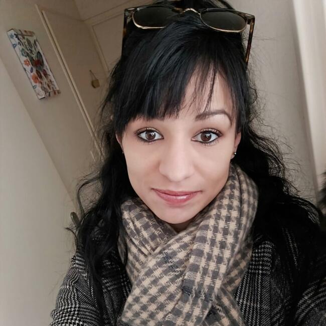 Babysitting job in Lit-et-Mixe: Steacy