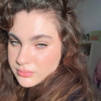 Babysitter in Kiryat Ata: Lihi