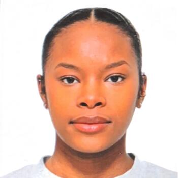 Oppas Rotterdam: Jilaya