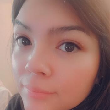 Babysitting job in North Las Vegas: babysitting job Esther