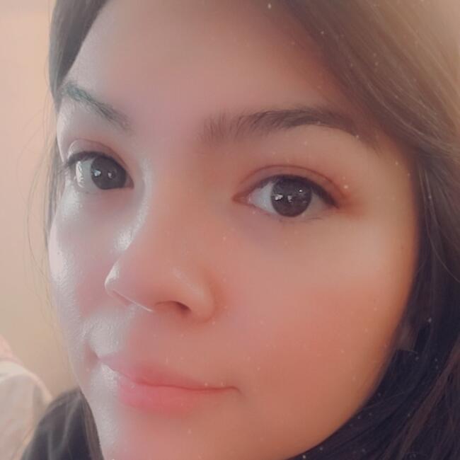 Babysitting job in North Las Vegas: Esther