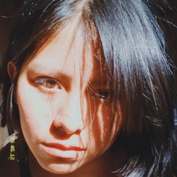 Niñera en Cayma: Maria