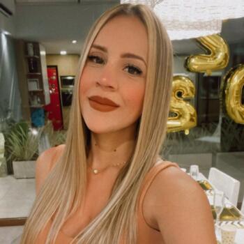 Babysitting job in Santiago: babysitting job Yaniguel