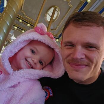 Babysitting job in Jacksonville (Alabama): babysitting job Brandon