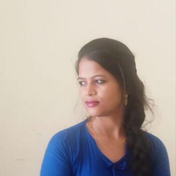 आया नई दिल्ली: Kavita davi