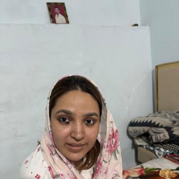 Ghāziābād में बेबीसिटिंग की नौकरी: बेबीसिटिंग से जुड़े काम Drishti