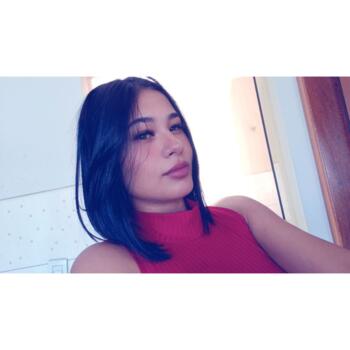 Babá em Rondonópolis: Kailaine Ferreira