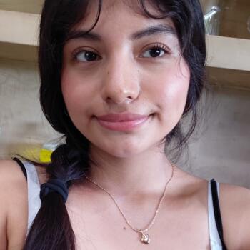 Niñera en Piura: Briseth madai