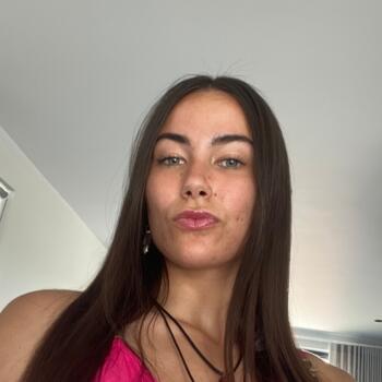 Babysitter in Johannesburg: Jaytan-lee