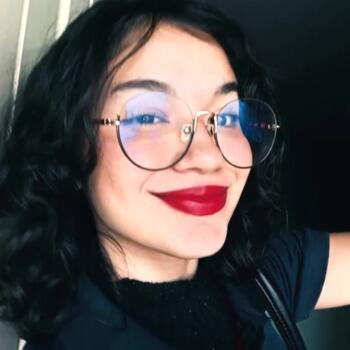 Babysitter in Juazeiro do Norte: Rute