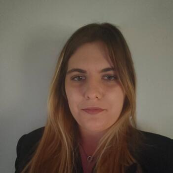 Babysitter Udine: Samra