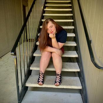 Babysitter Fort Wayne: Brianna