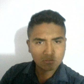 Niñeras en Zinacantepec: Jose Manuel