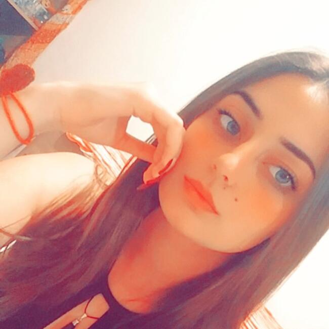 Auklė Las Piedrasas: Micaela