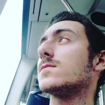 Babysitter in Las Palmas de Gran Canaria: Ismael Jesús