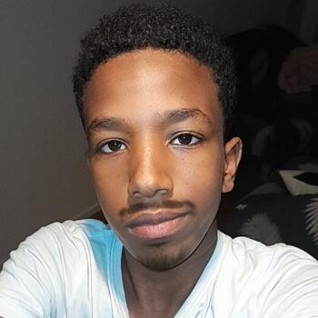 Babysitter in Uppsala: Tsnat