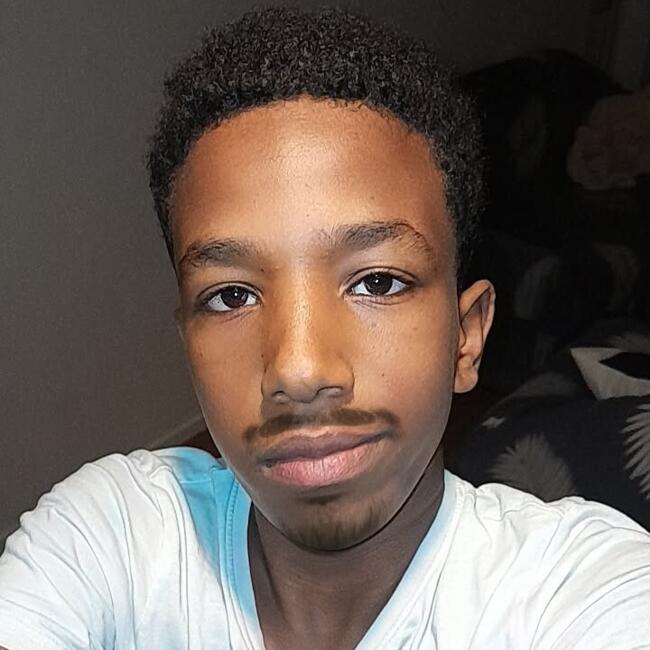 Babysitter in Uppsala: Tsnat