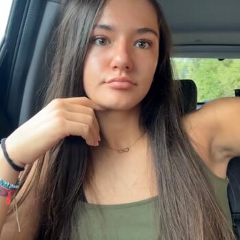 Babysitter Précy-sur-Oise: Celeste