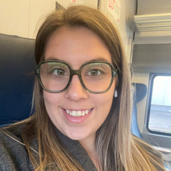 Bébiszitter Budapest területén: Victoire