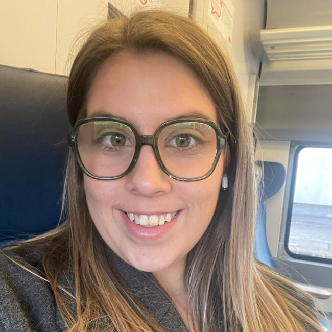 Bébiszitter Budapest területén: Victoire