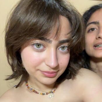 Babysitter in Boechout: Setayesh Seti