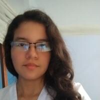 Sofía