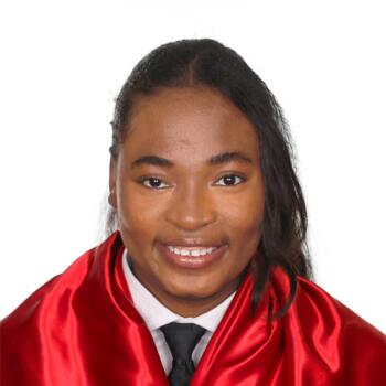 Niñera en Puertollano: Ana ines