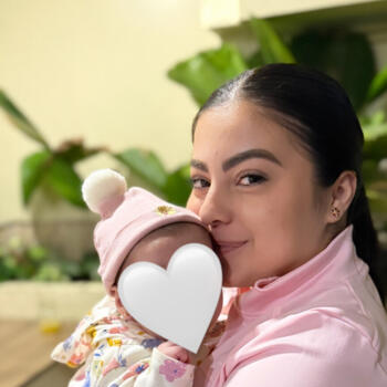 Parent San José (Provincia de San José): Mariana