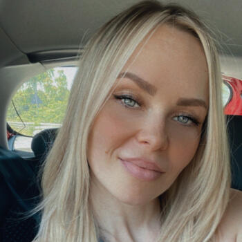 Babysitter in Affoltern am Albis: Mariana
