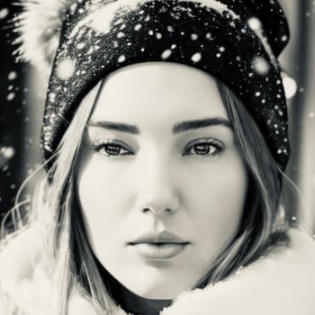 Família Florianópolis: Camila