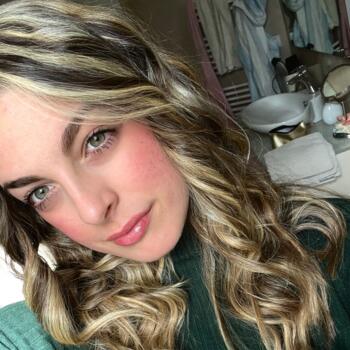 Bébiszitter Budapest területén: Gaia